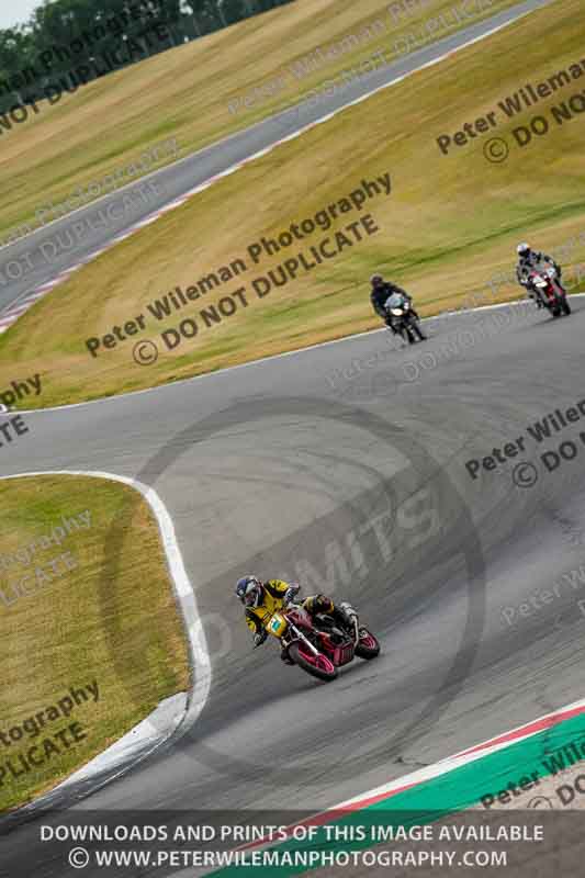 donington no limits trackday;donington park photographs;donington trackday photographs;no limits trackdays;peter wileman photography;trackday digital images;trackday photos